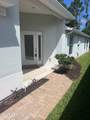 11333 Water Spring Circle - Photo 54