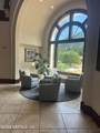 11333 Water Spring Circle - Photo 59