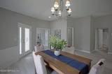 11333 Water Spring Circle - Photo 6