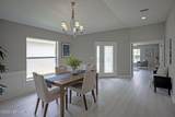 11333 Water Spring Circle - Photo 7