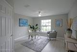 11333 Water Spring Circle - Photo 9