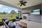 684 Back Creek Drive - Photo 2