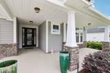 684 Back Creek Drive - Photo 3