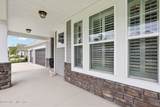 684 Back Creek Drive - Photo 4