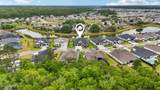 684 Back Creek Drive - Photo 51