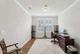 684 Back Creek Drive - Photo 7