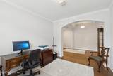 684 Back Creek Drive - Photo 8