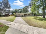 6510 Parvin Drive - Photo 1