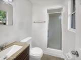 6510 Parvin Drive - Photo 10