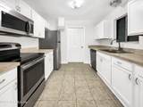 6510 Parvin Drive - Photo 11