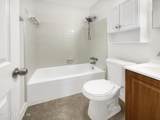 6510 Parvin Drive - Photo 12
