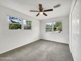 6510 Parvin Drive - Photo 13