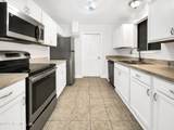 6510 Parvin Drive - Photo 14