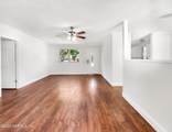 6510 Parvin Drive - Photo 15