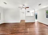 6510 Parvin Drive - Photo 17