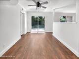 6510 Parvin Drive - Photo 18