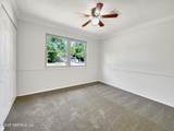 6510 Parvin Drive - Photo 19
