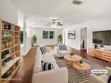 6510 Parvin Drive - Photo 2