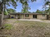 6510 Parvin Drive - Photo 20