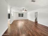 6510 Parvin Drive - Photo 3