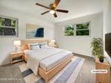 6510 Parvin Drive - Photo 4
