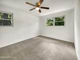6510 Parvin Drive - Photo 5