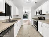 6510 Parvin Drive - Photo 6