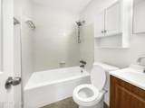 6510 Parvin Drive - Photo 7