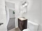 6510 Parvin Drive - Photo 9