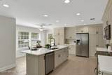 12847 Swamp Owl Lane - Photo 23
