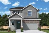 5553 Lumber Mill Road - Photo 1