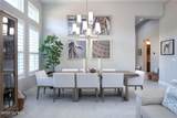 628 Mahogany - Photo 10
