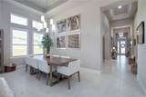 628 Mahogany - Photo 11