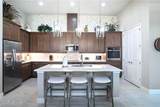 628 Mahogany - Photo 12