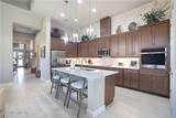 628 Mahogany - Photo 13