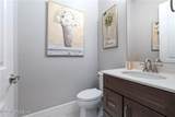 628 Mahogany - Photo 14