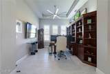 628 Mahogany - Photo 15