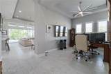 628 Mahogany - Photo 16