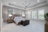 628 Mahogany - Photo 18