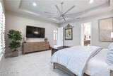 628 Mahogany - Photo 20