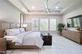 628 Mahogany - Photo 21