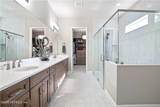 628 Mahogany - Photo 22