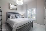 628 Mahogany - Photo 25