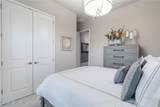 628 Mahogany - Photo 26