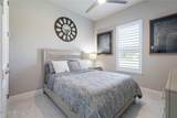 628 Mahogany - Photo 27