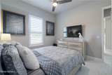 628 Mahogany - Photo 28