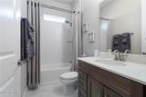 628 Mahogany - Photo 29