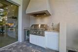 628 Mahogany - Photo 30