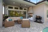 628 Mahogany - Photo 31