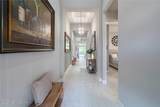 628 Mahogany - Photo 5